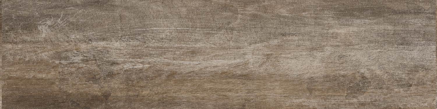 На пол Сельва Асфальтовый 594х147 - фото 6