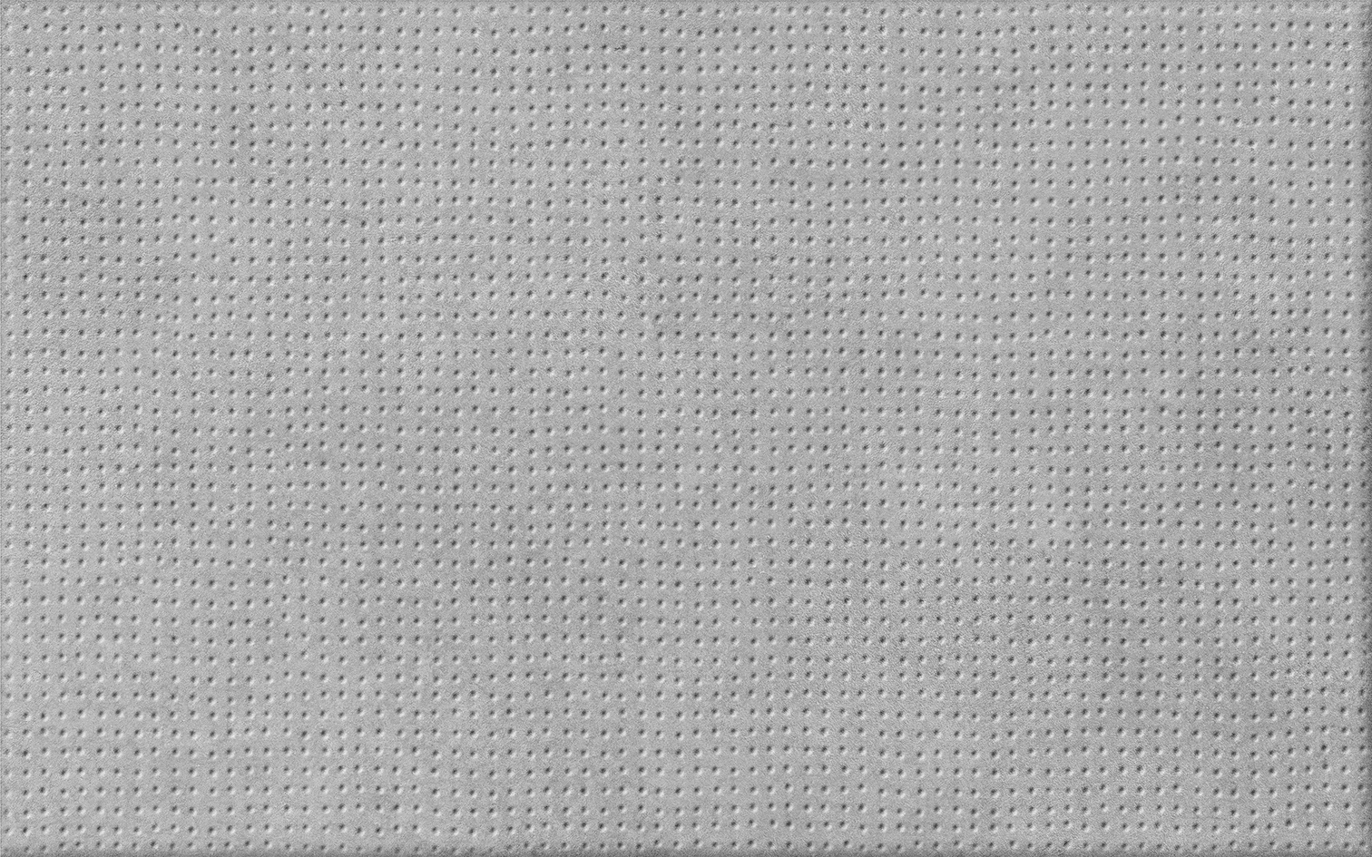 010100001577 На стену Форм Серый низ 03 25x40