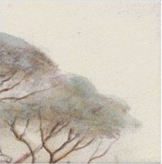 AD/A277/9x/1146 Панно Амальфи AD/A277/9x/1146 Панно Амальфи - фото 5