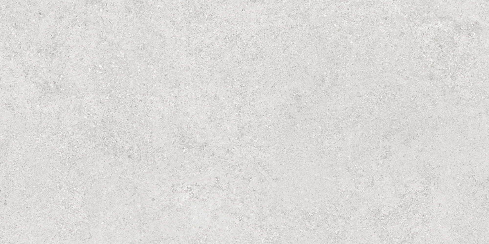 39448 На пол Cluny Silver AS/60X120X0.9/C/R 60х120 - фото 5