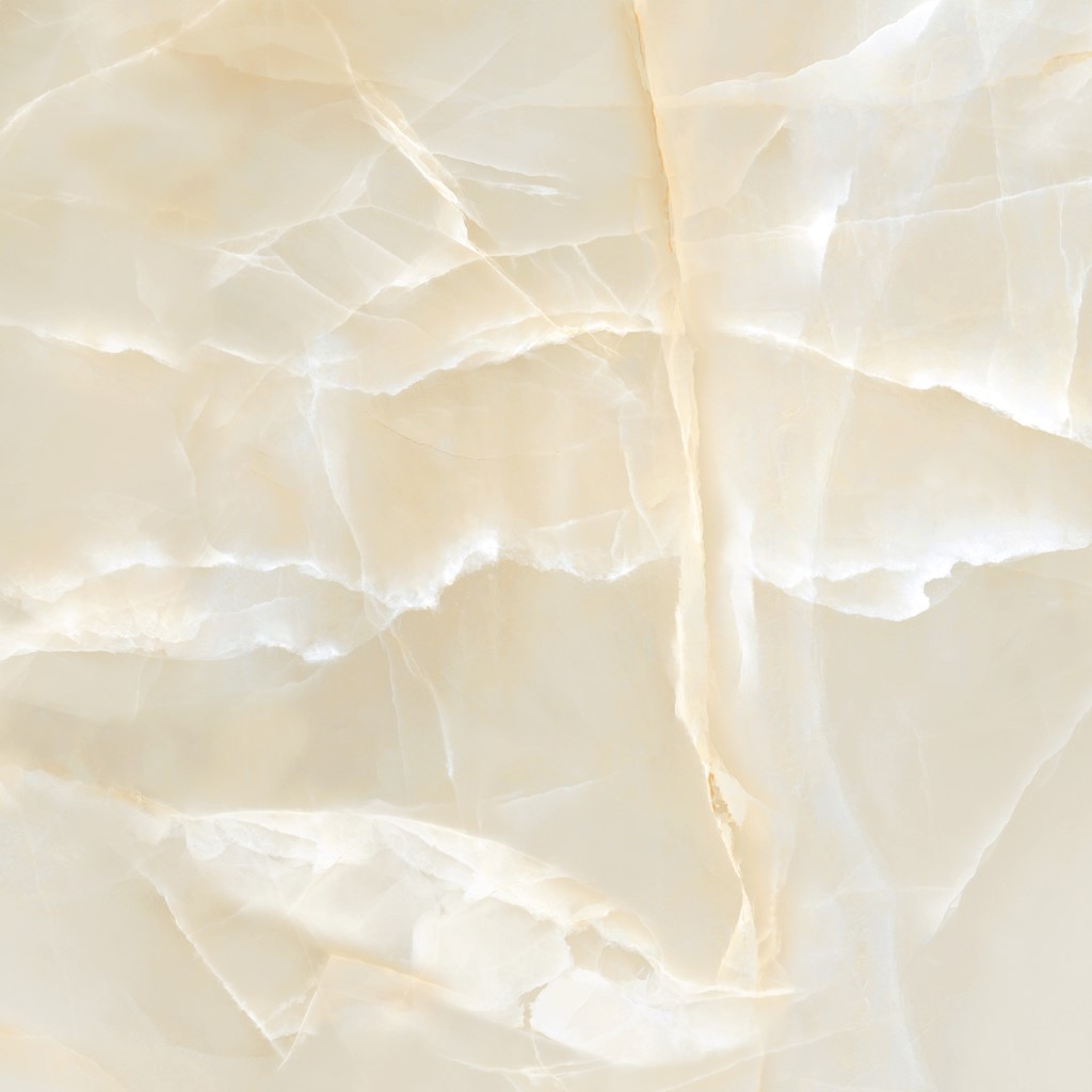 6060TLN01P На пол Talisman Onyx Crema 60 - фото 18