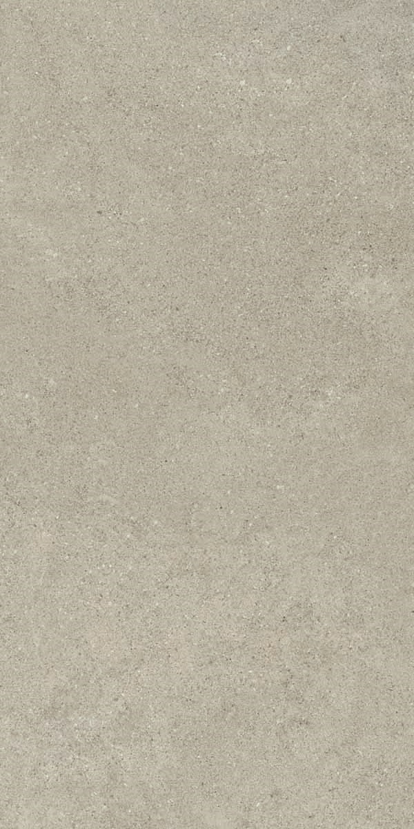 J31I На пол Grace Iron RT R10 30x60 - фото 9