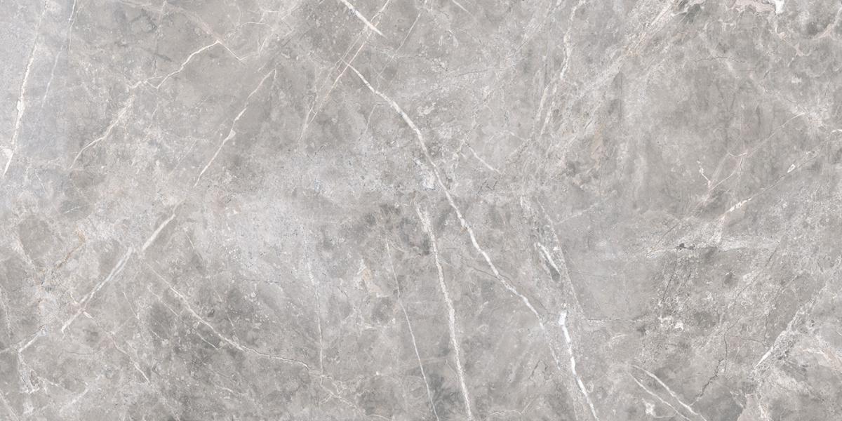 K947018FLPR1VTS0 На пол Marmori Холодный Греж Полированный Ректификат 120x60