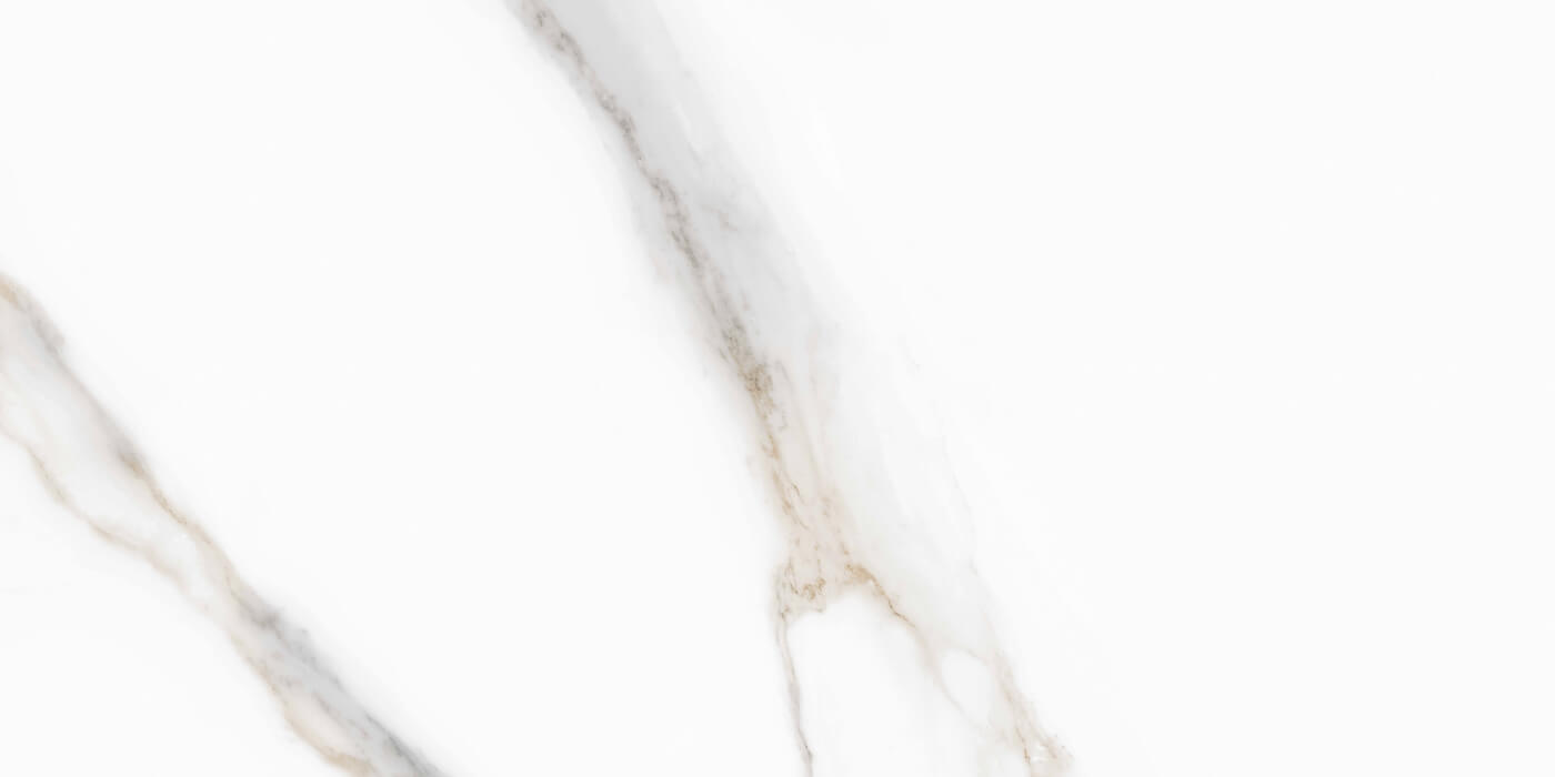 AC76509 На пол Pelatin Polished 10mm 60х120