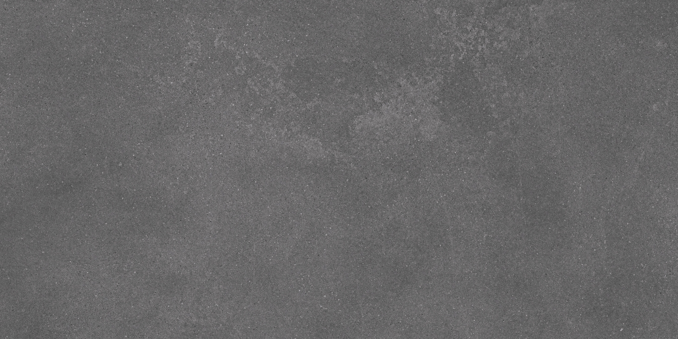 DL571290R На пол Турнель Серый тёмный обрезной 80x160x0.9 - фото 4