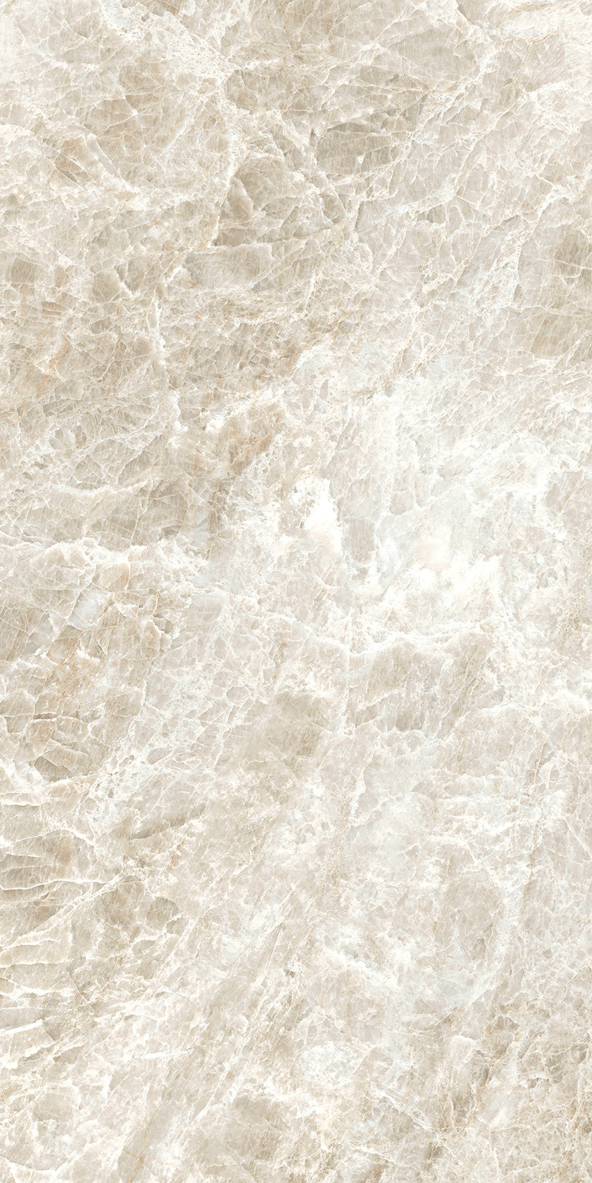 784554 На пол Iconic Life Honey Yamuna Glossy 30x60 - фото 19