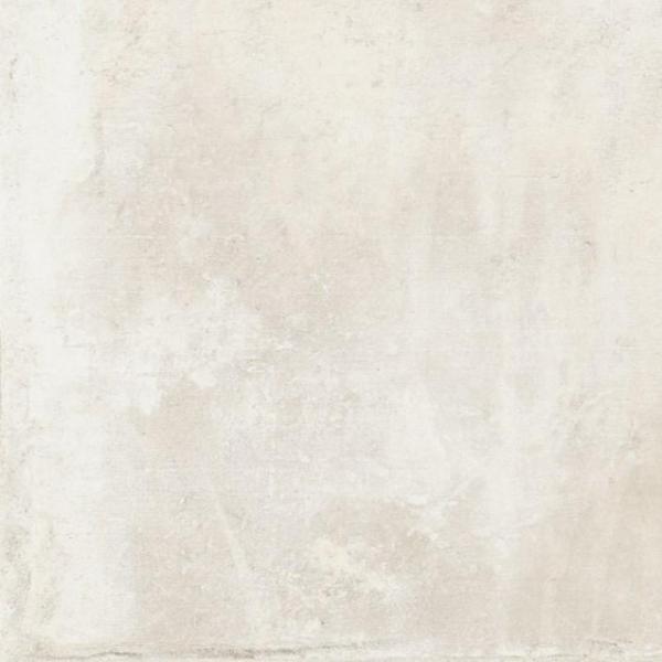 На пол Marna Bianca 30x30