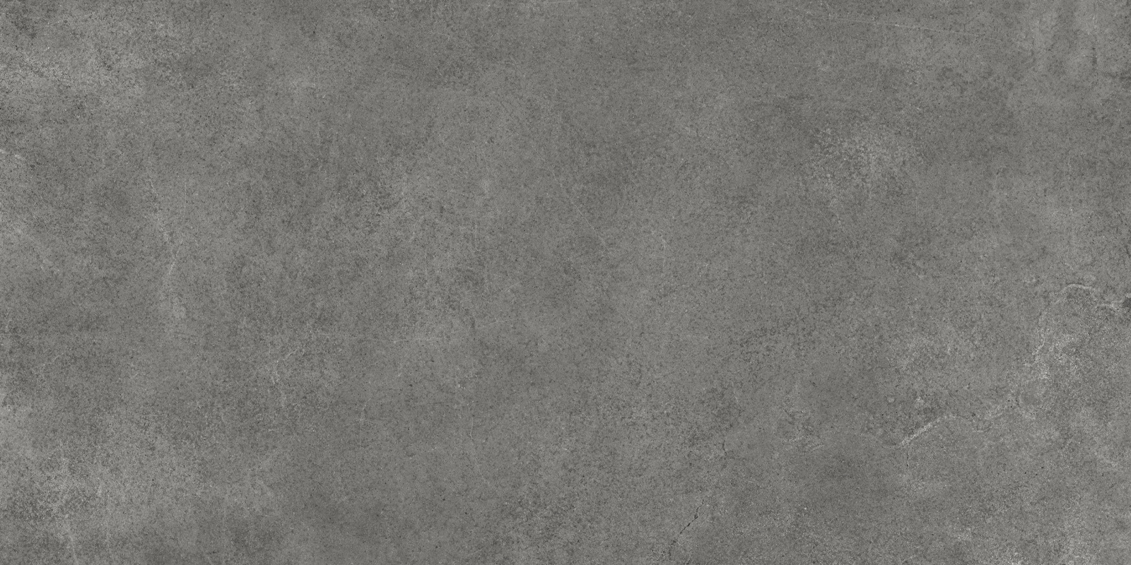 GP60120MIM25M На пол Microcement Graphite матовый 600x1200x10 - фото 2