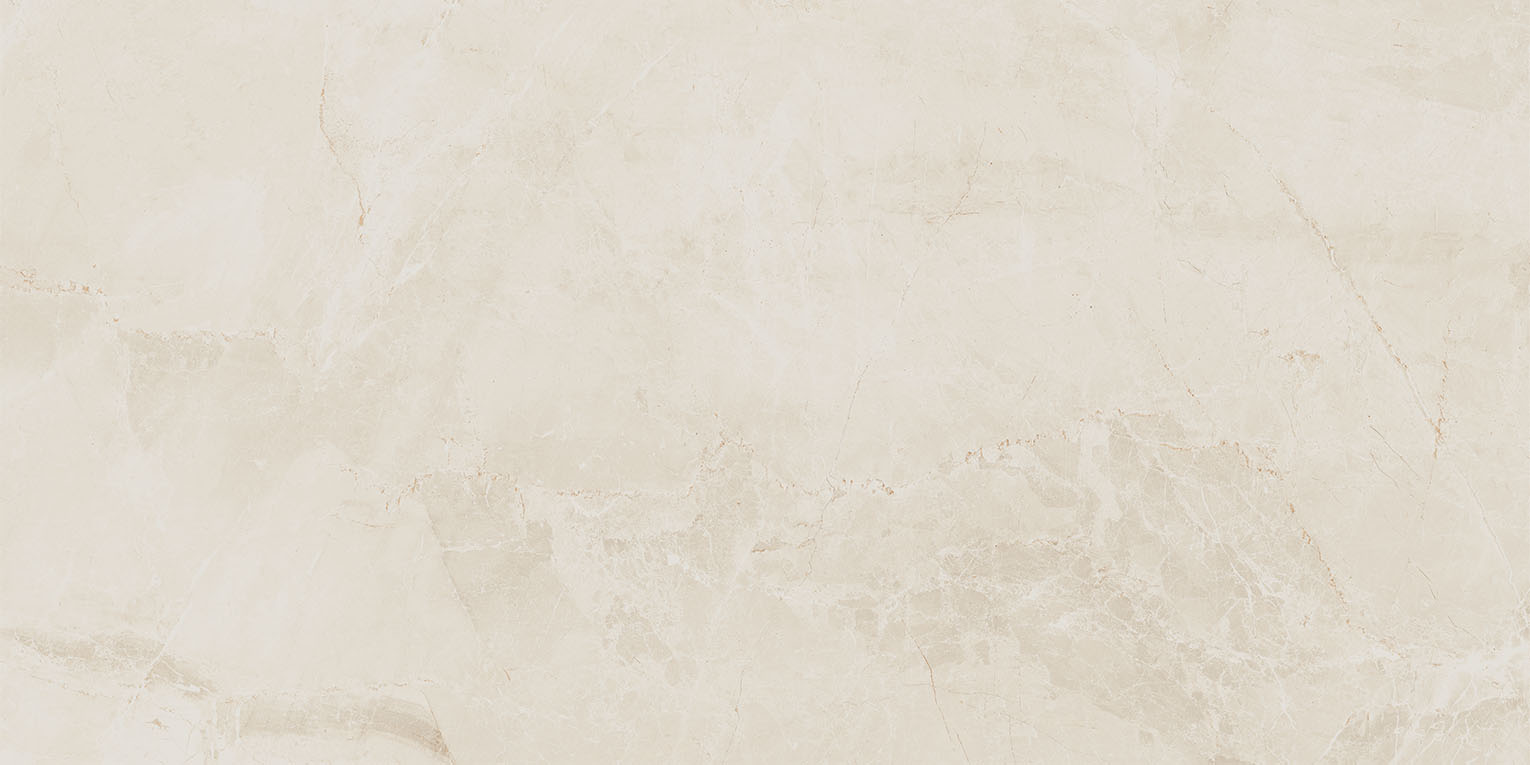 83329 На пол Sybil Ivory Rettificato 120