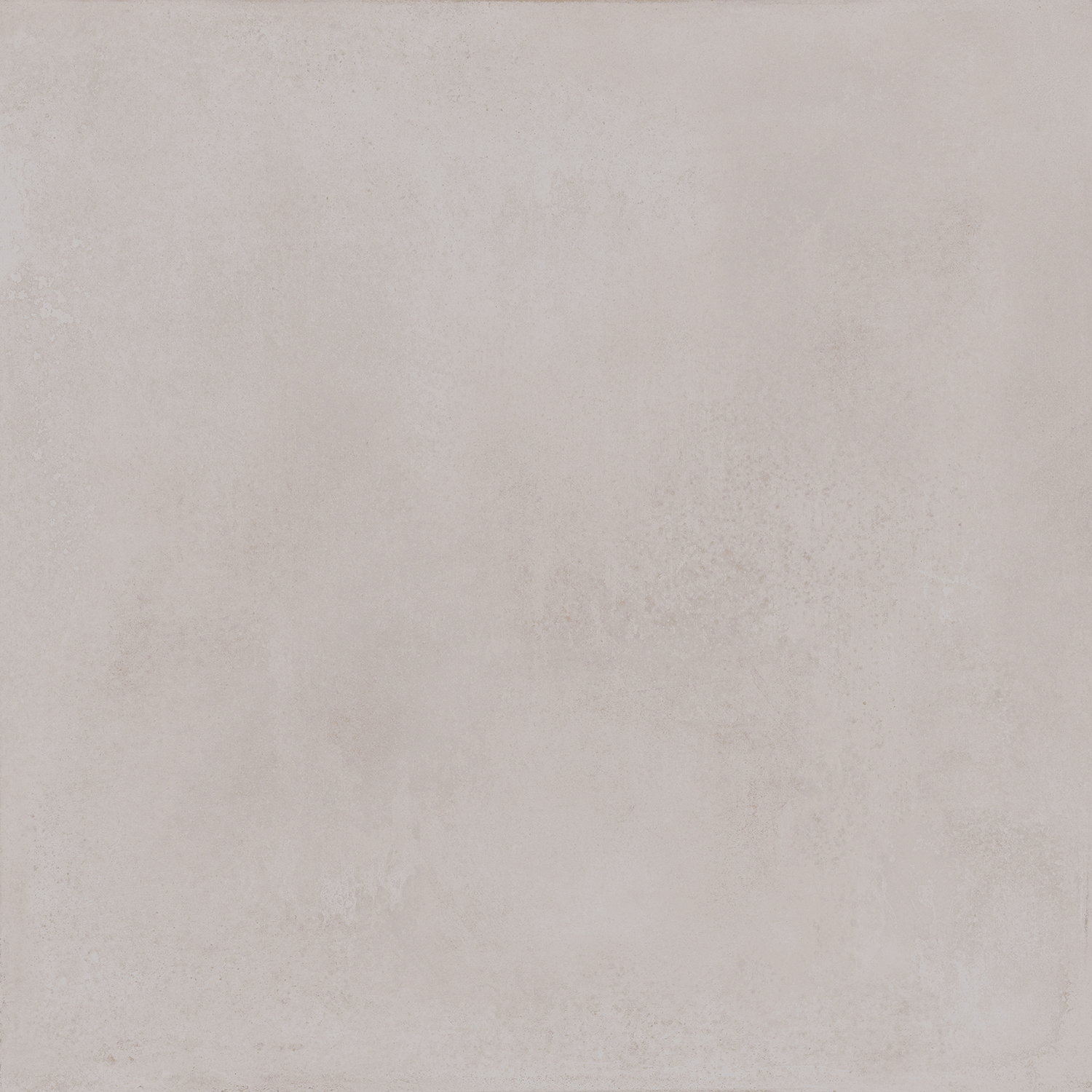 DD638420R  На пол Мирабо Беж обрезной R10 60x60x0.9