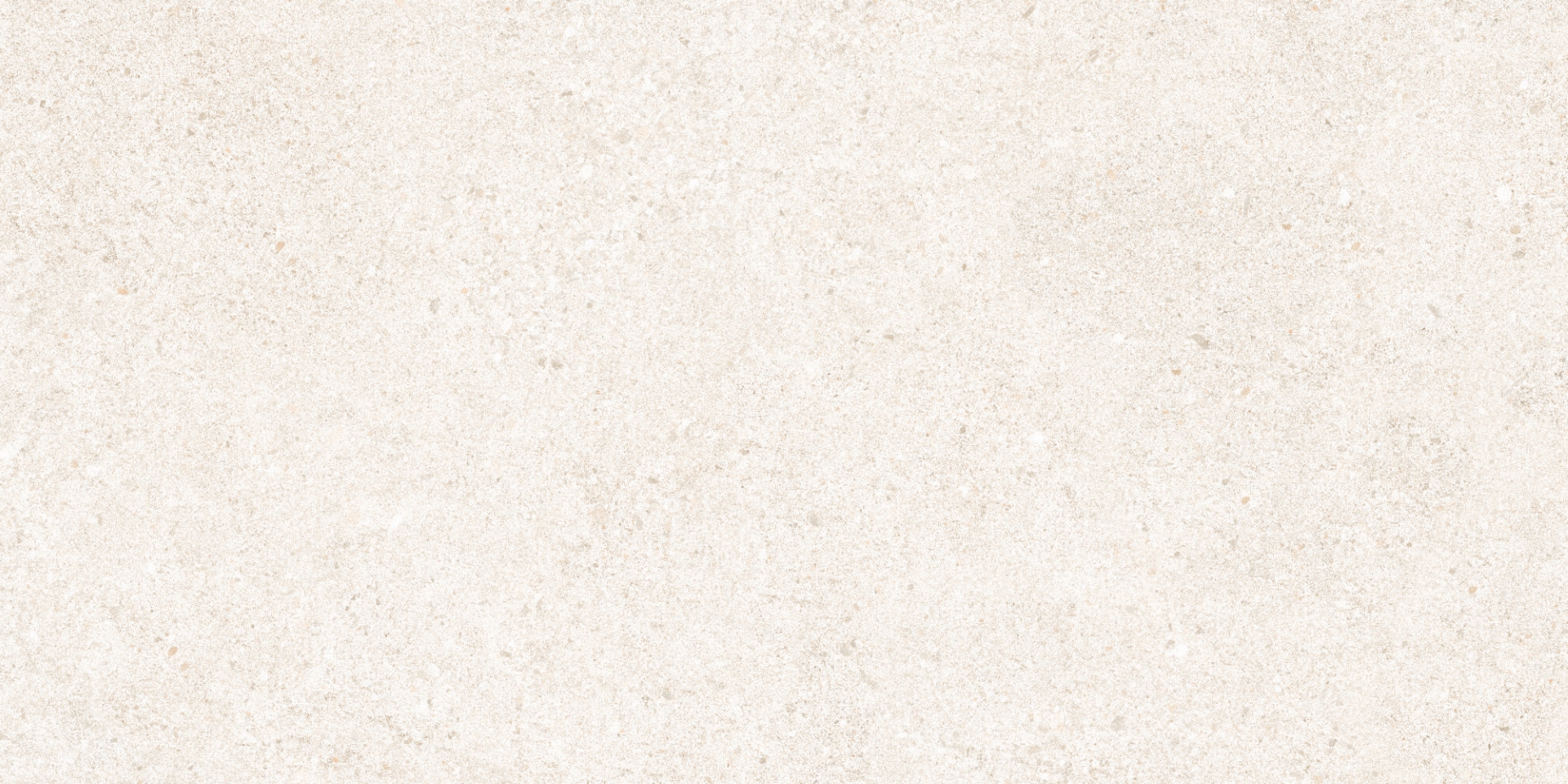 38564 На пол Manhattan Bone AS/C/R 60х120x0.9 - фото 13