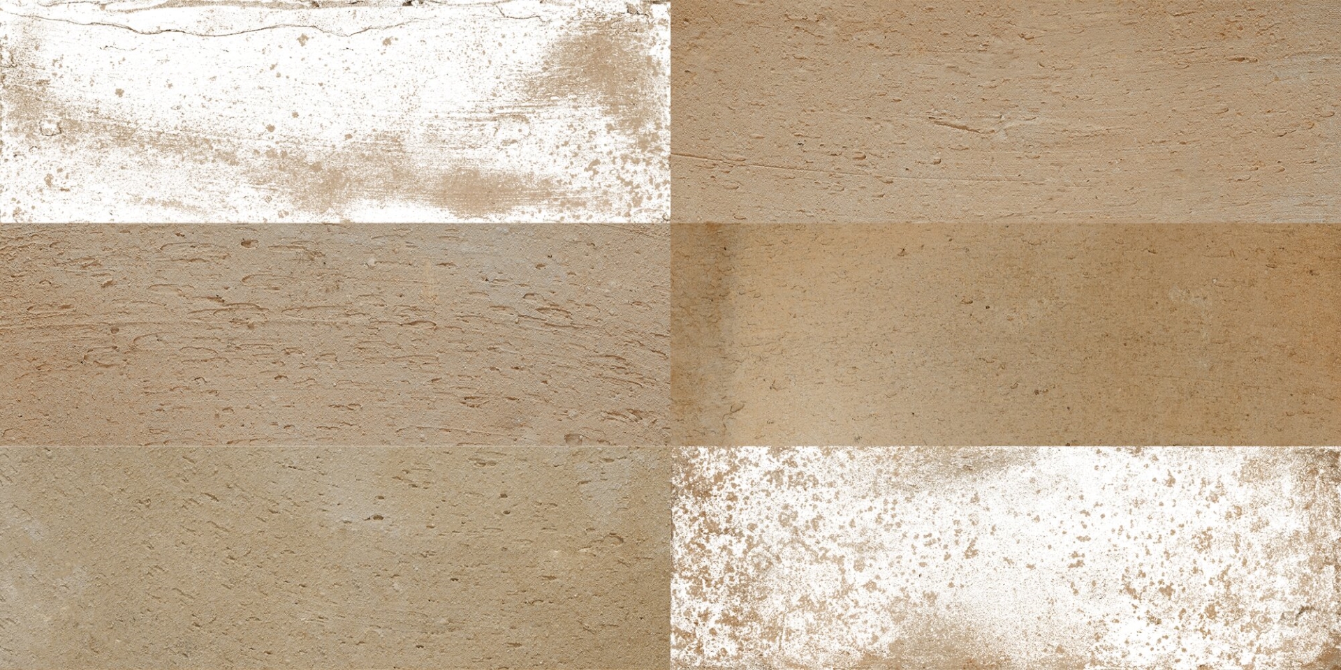 29761 На стену Fs Mud Sand 20x40 - фото 27