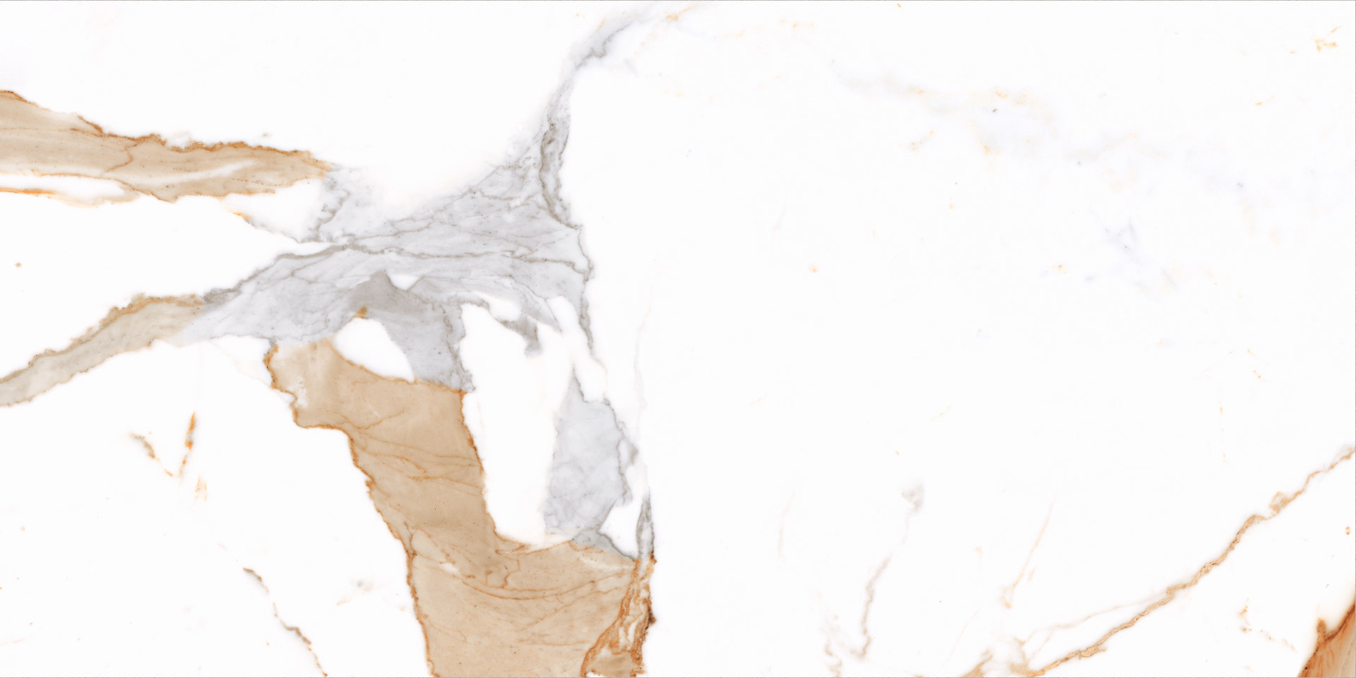 На пол Medici Gold Natural 60x120 - фото 5