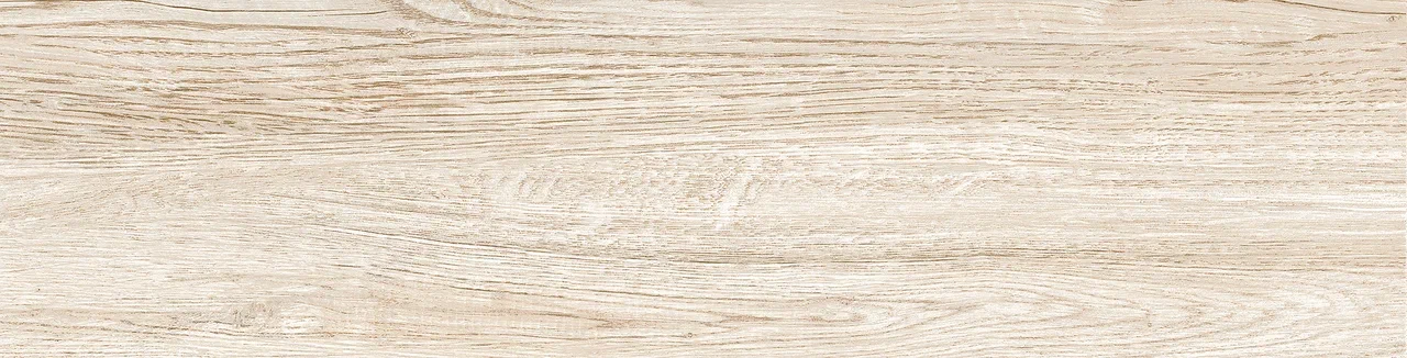 VE 0006 На пол Vienna VE Vienna - фото 24