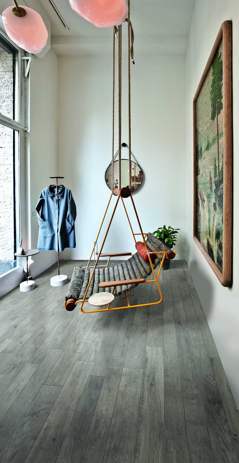 Marazzi Italy Treverkcountry - фото 5