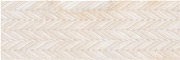 На стену Vanity Cream Rustic 43x107