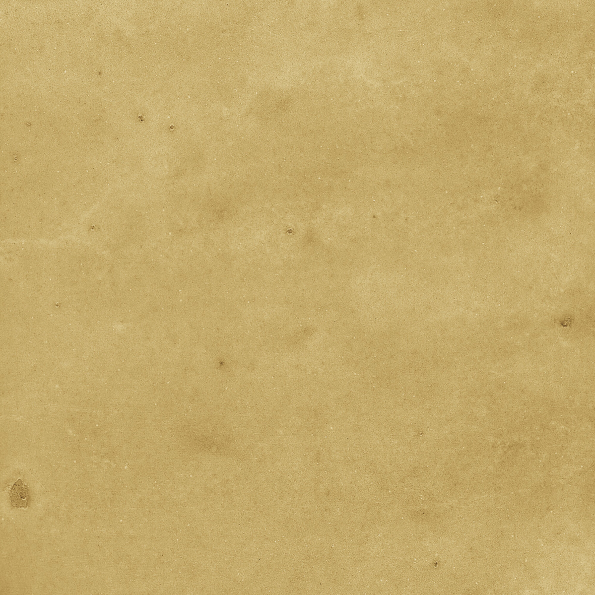 43288 На стену Samira Gold 10x10 - фото 11