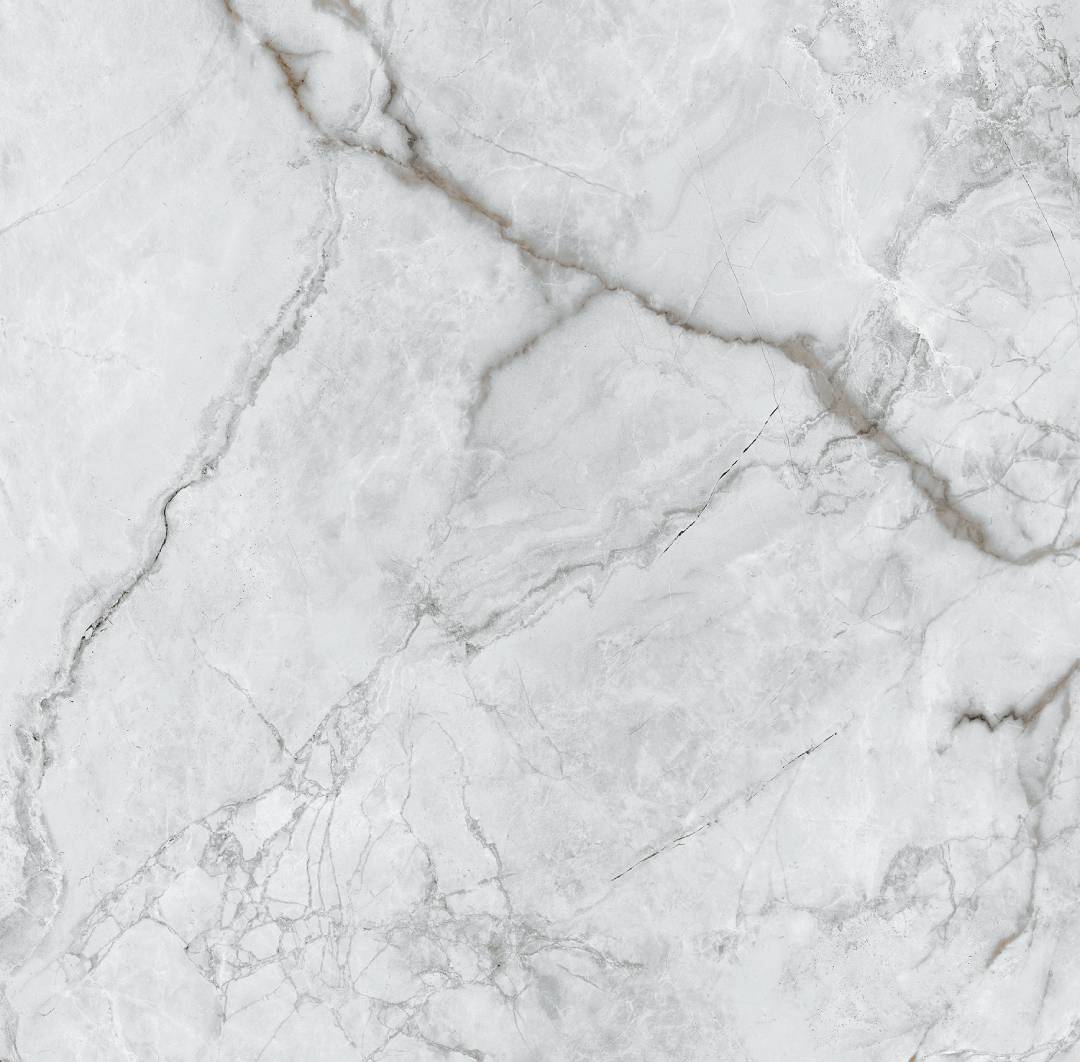 TP453611D На пол Аталия Серый матовый 45x45 - фото 8