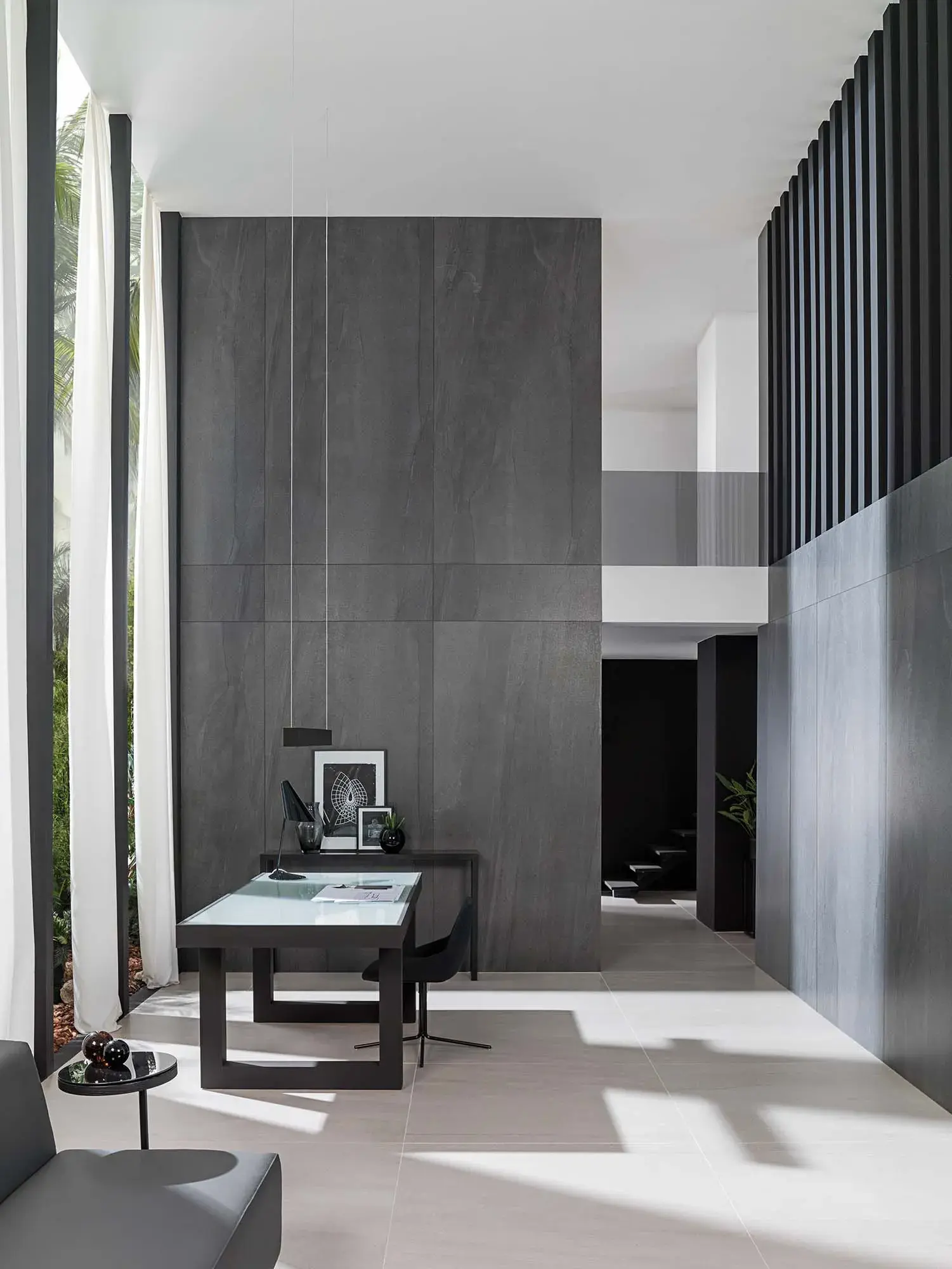 C221100101 На пол Xlight Aged Dark Nature 120x120 - фото 19