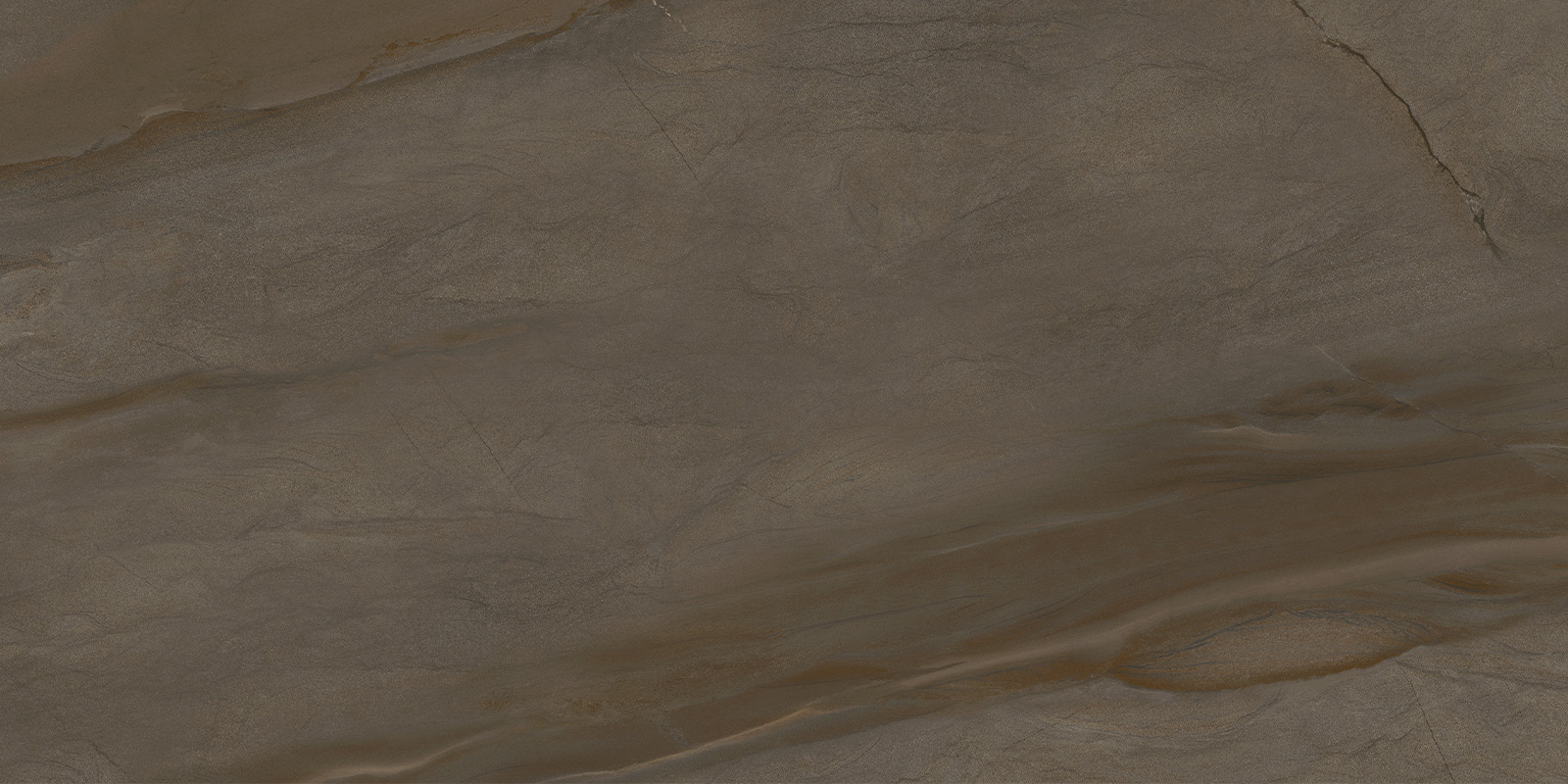 D120230M На пол Nepal Dark матовый карвинг 600x1200x9.5 - фото 7