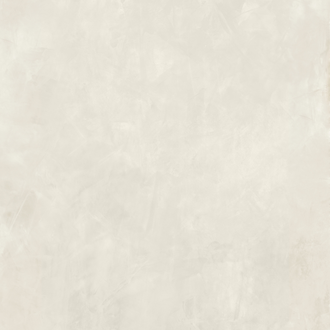 AHFU На пол Join Soft Moon 80x80 - фото 4