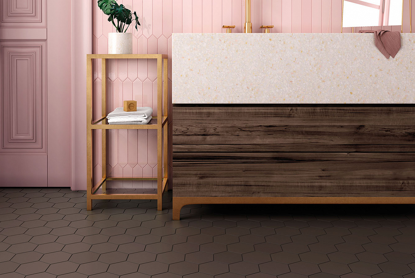 Equipe Kromatika - фото 2