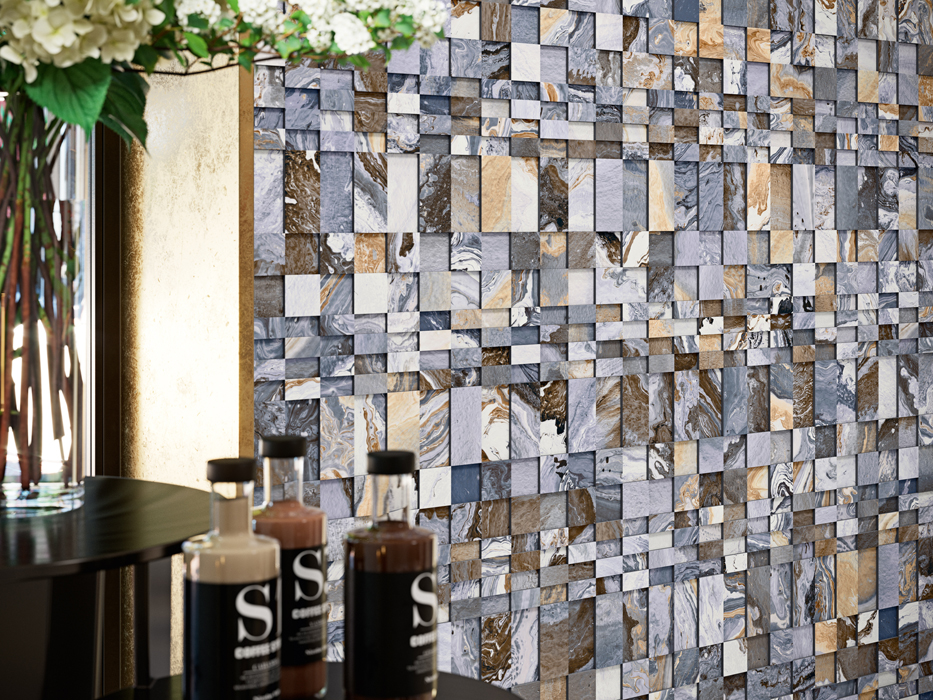 Land Porcelanico Canyon - фото 6