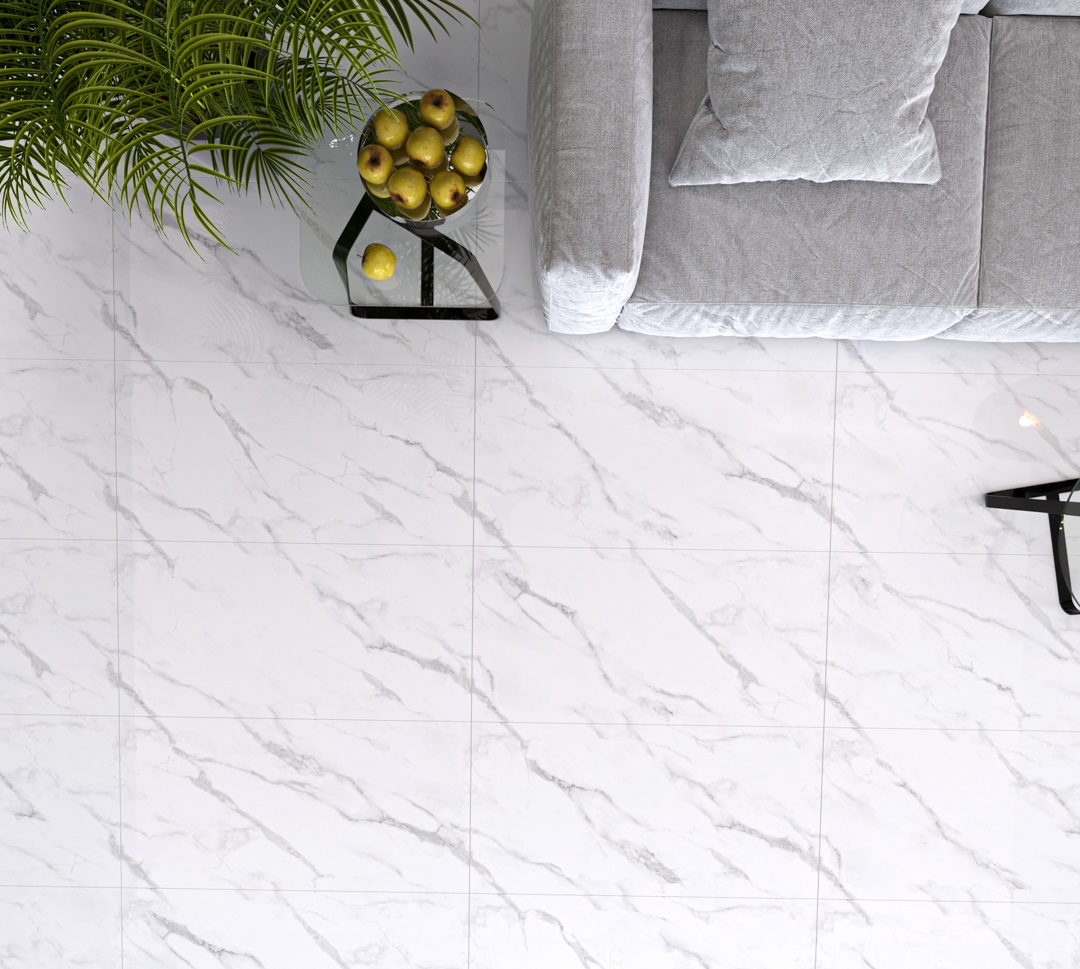 NT Ceramic Marmo - фото 35