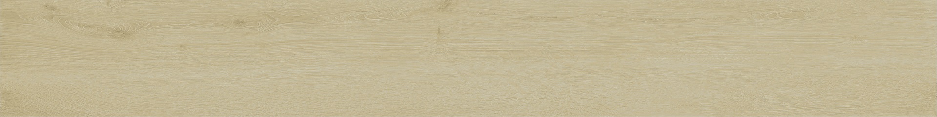 610010002146 На пол Wonderful Life Вандефул Лайф Хани 20X160 Рет - фото 3