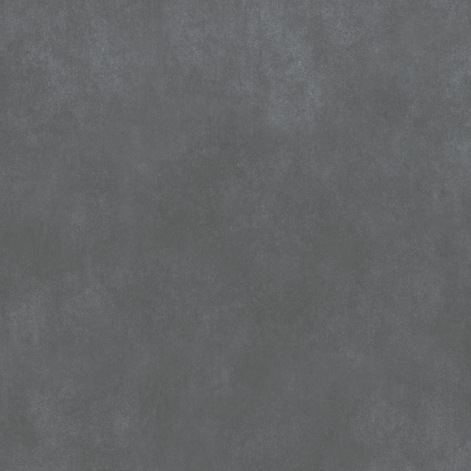 D60238M На пол Life Cement Graphite матовый 600x600x9.5 - фото 3