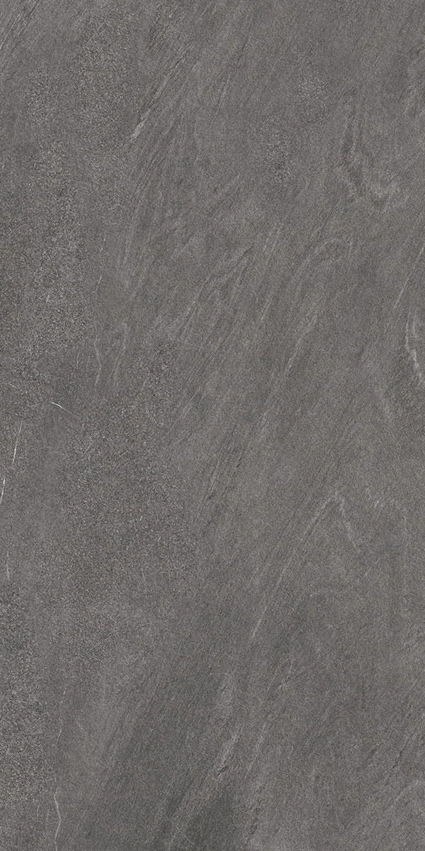 На пол Florence Grigio Molten 60x120 - фото 7