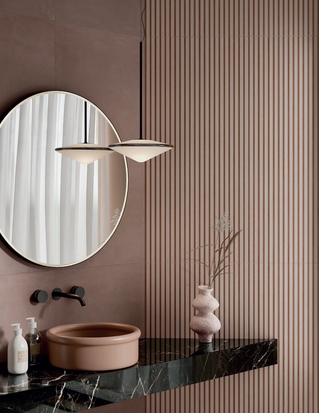 Rondine Group Ludo - фото 6