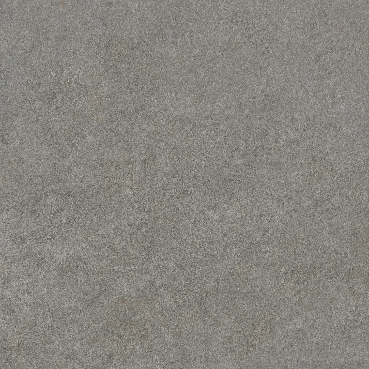 AHT9 На пол Boost Mineral Smoke 120x120 - фото 9