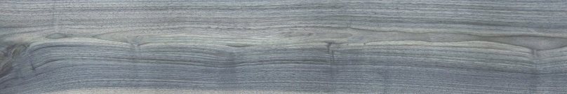 На пол Vancouver Sky