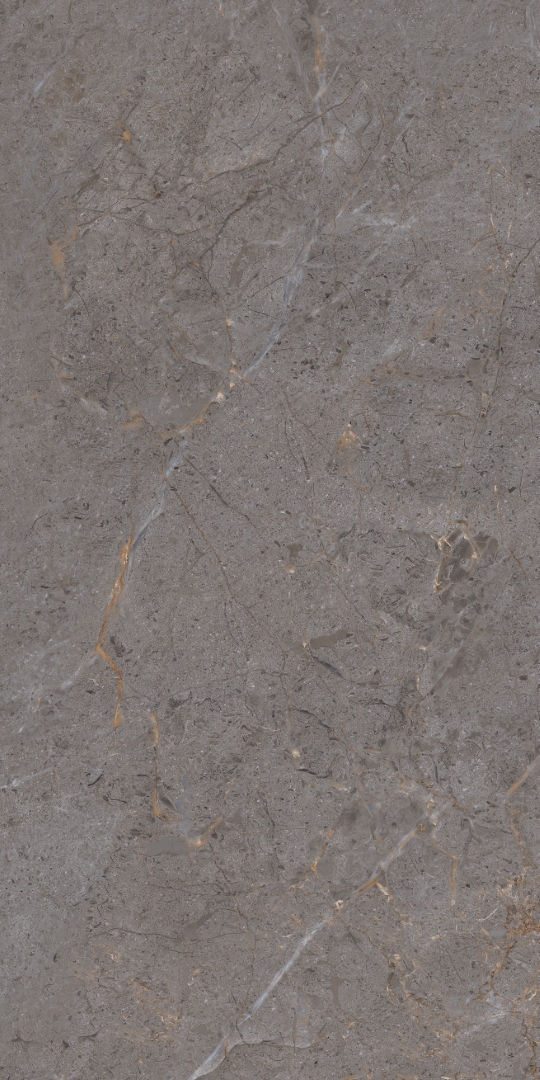 PT12P7057 На пол Verona Pol 1200х600х9 - фото 2