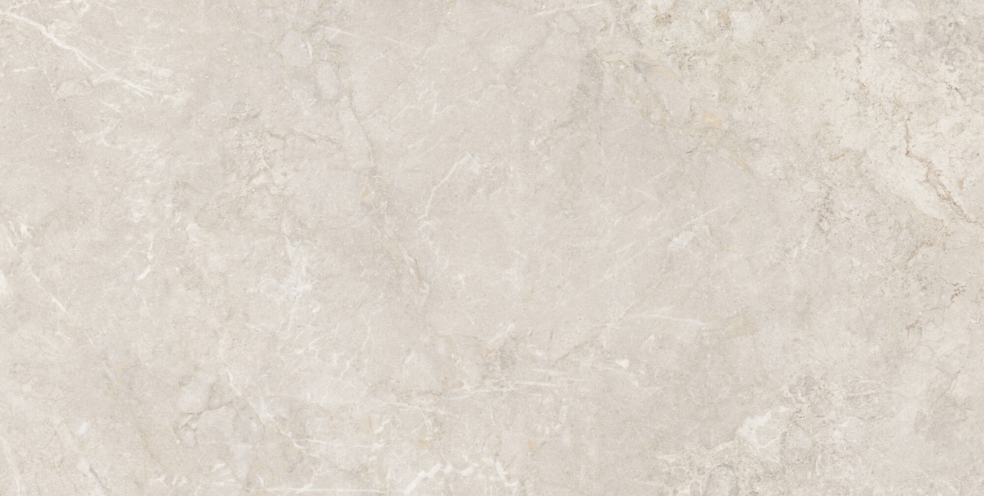 42793 На пол Museum Serene Sand/60X120X0.9/A/R 60x120 - фото 14