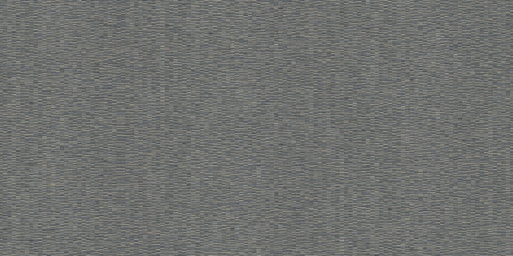 A041929 На пол Munui Eden Matt Rt 8mm 60x120