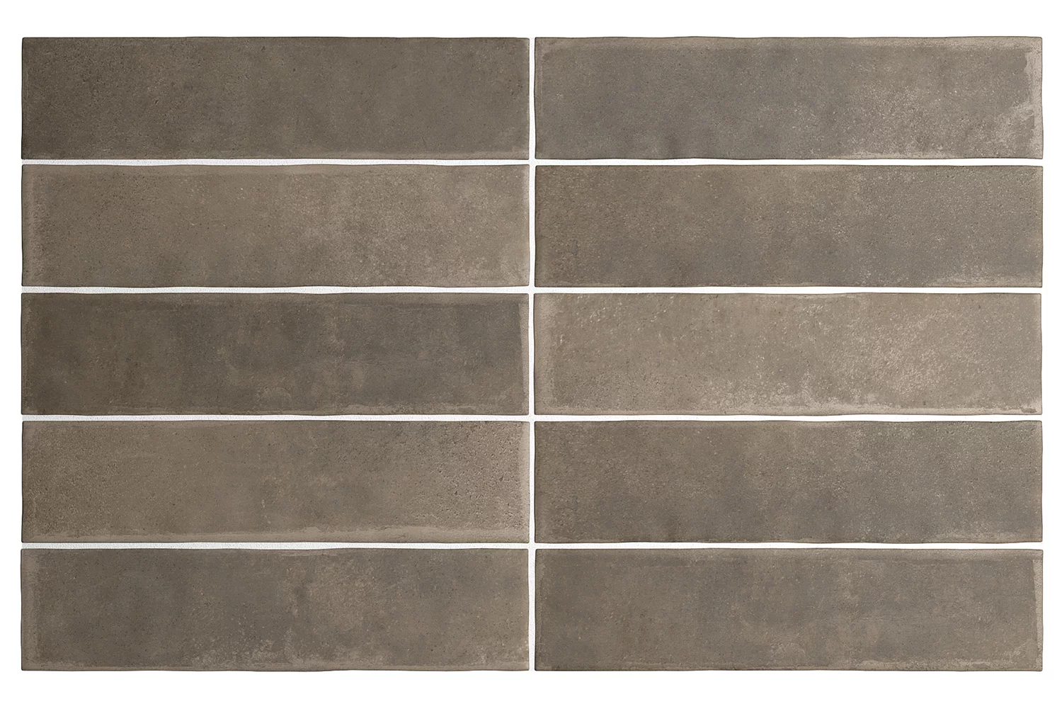 27562 На пол Argile Cacao - фото 2