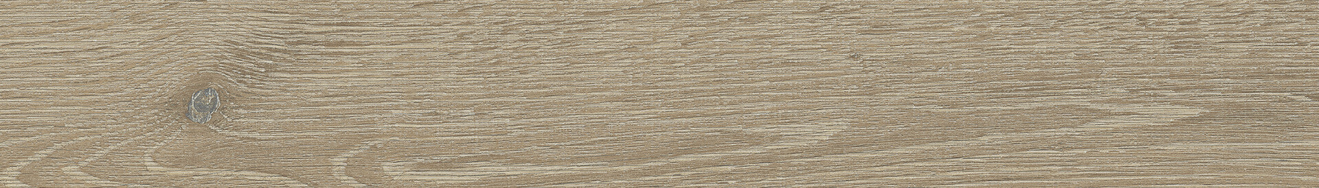 06DBG75 На пол Bergen Roble 8.5х60.5 - фото 13