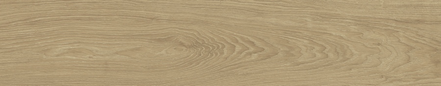 На пол Lionel Haya Matt Rect 23x120