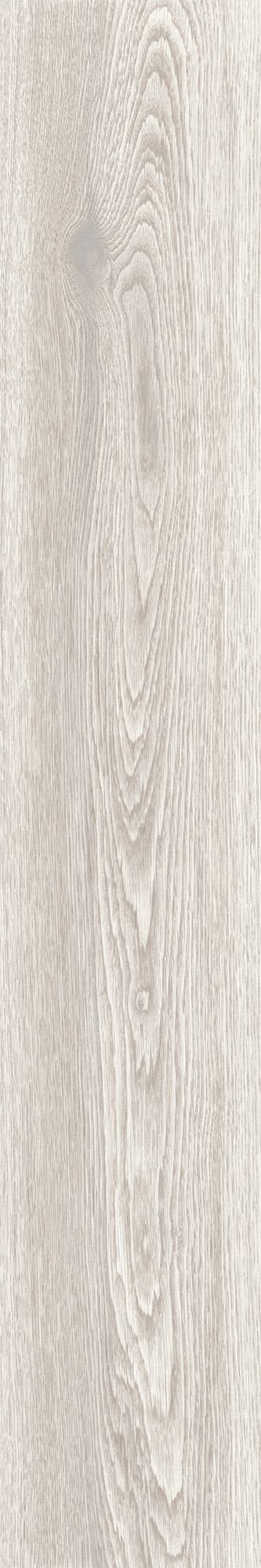 CW-RT16-B На пол Mordic Wood Grey Rustic 20x120 - фото 3