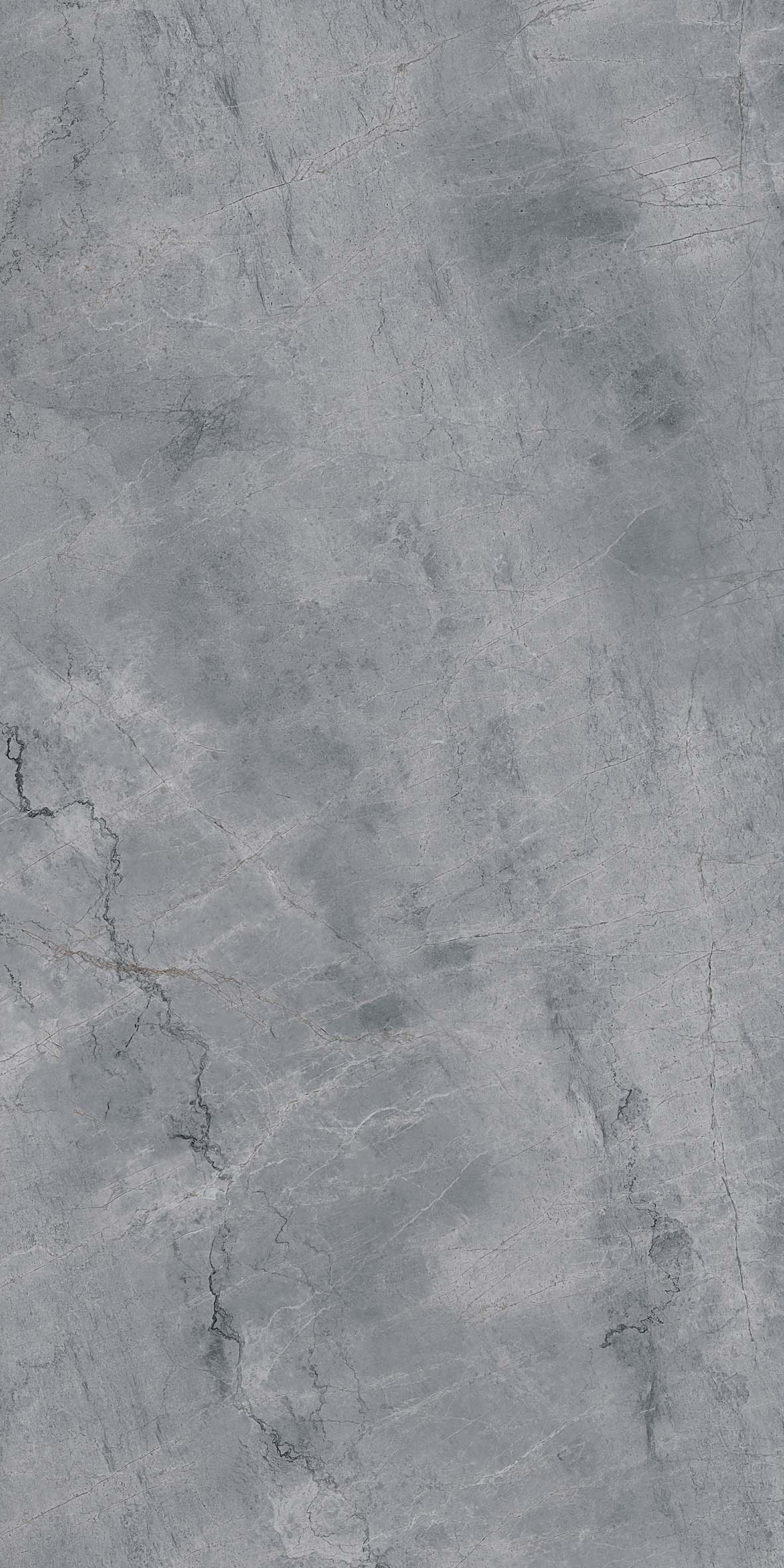 На пол Oasis Graphite Lapato Carving 60x120 - фото 5