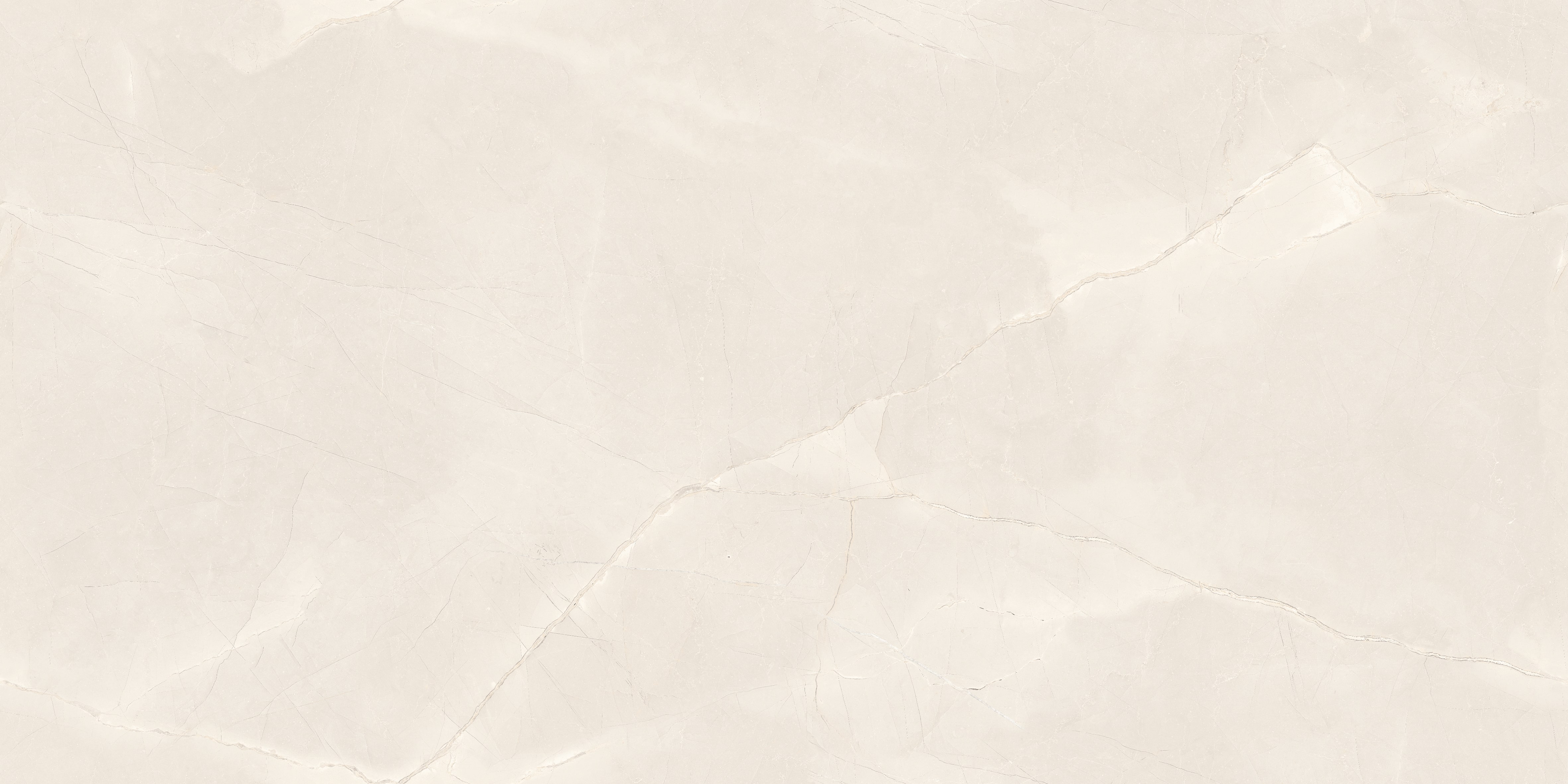 SOVL4707V На пол Soft Milk Stone Satin Carving 60x120 - фото 4