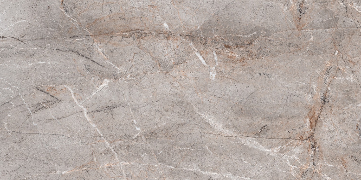 S4431M На пол Stones Lester Grey Mat 60x120 - фото 10