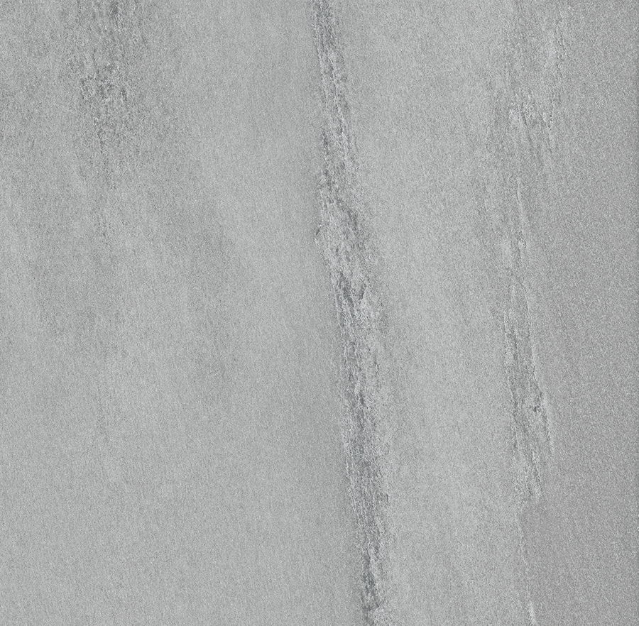 На пол Urban Dazzle Gris 60x60 лаппатированный - фото 5