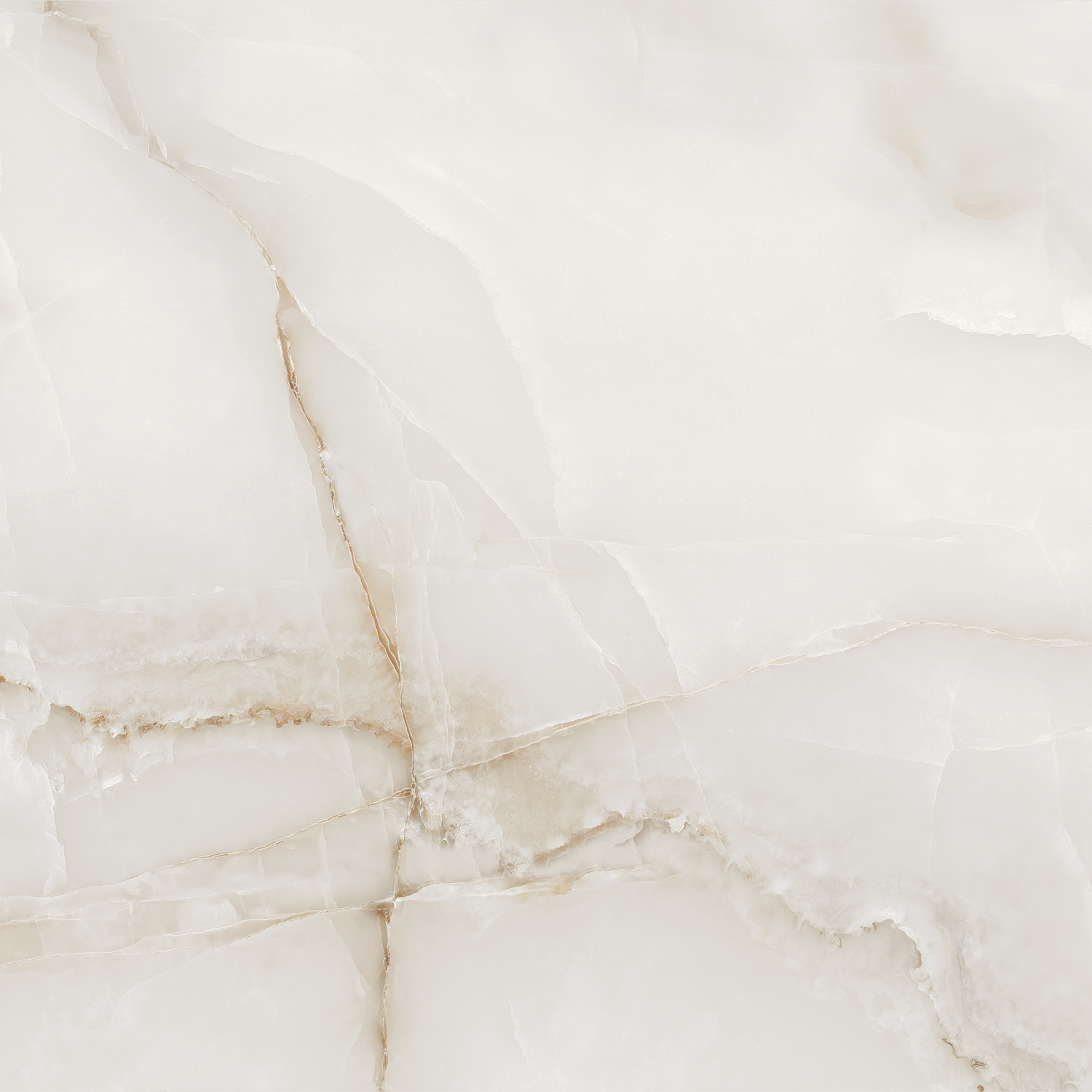 На пол Onix Classic 60x60