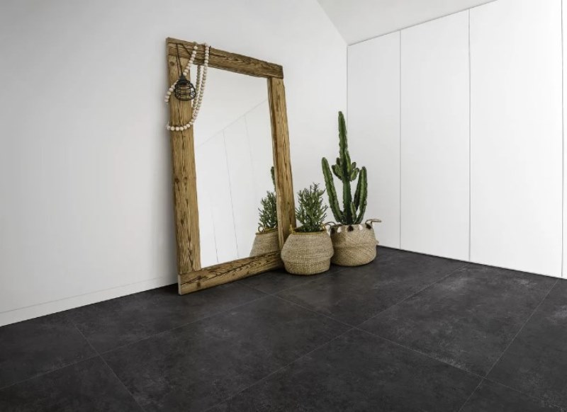 На пол Con.Crea TALC Nat 60х120 - фото 3