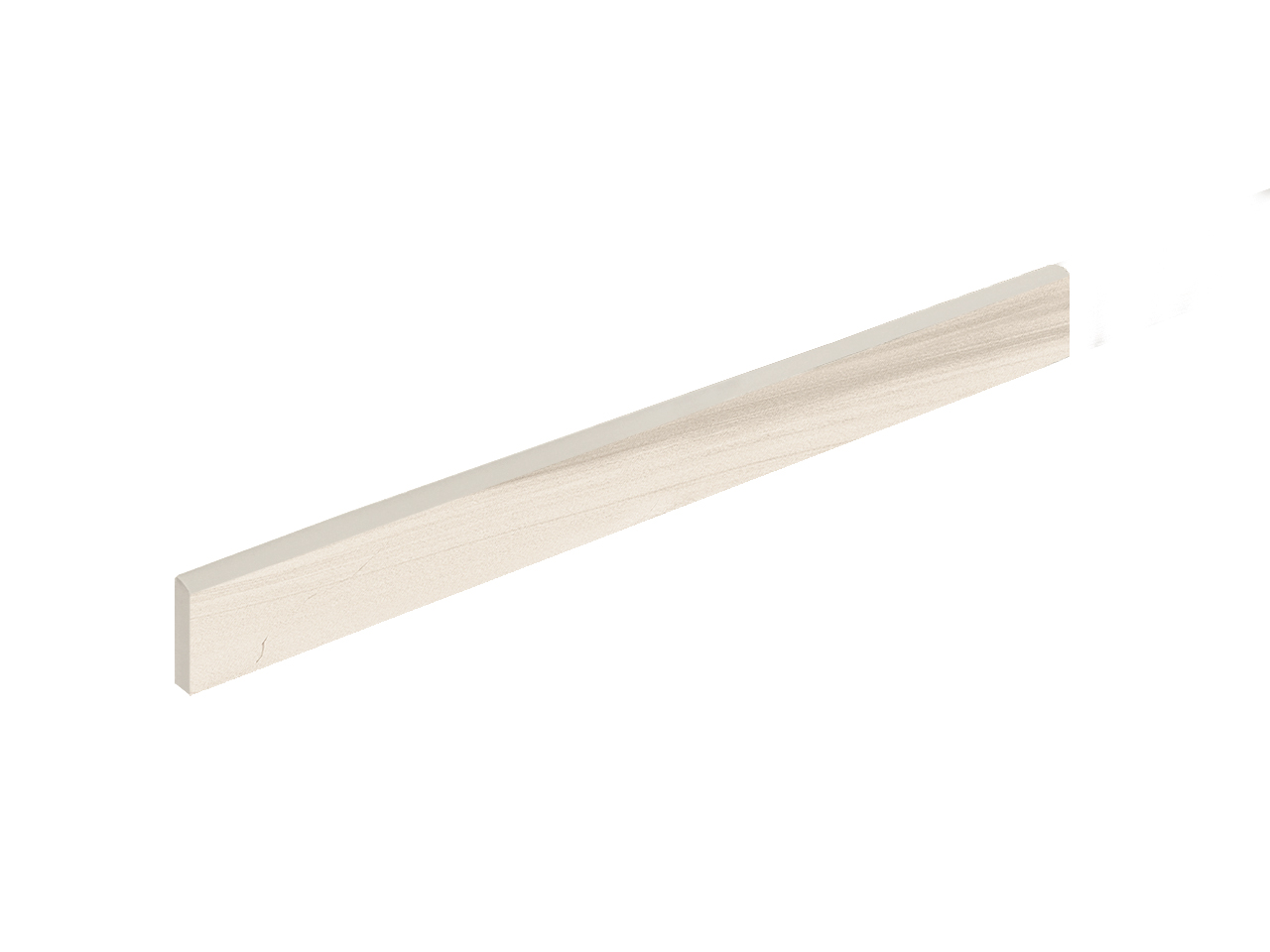 610130000309 Плинтус Wonder Мун Натуральный и Реттифицированный Battiscopa