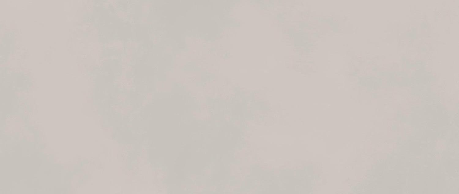 AKMY Настенная Boost Color Dove 50x120 - фото 7