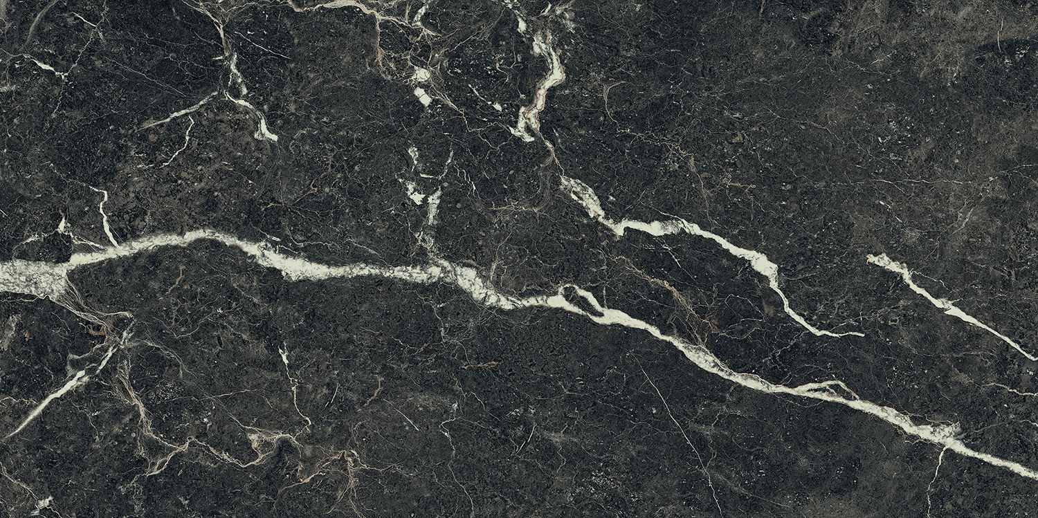 PP-01-335-1198-0598-1-004 На пол Pietra Convessa MAT STR 119.8x59.8